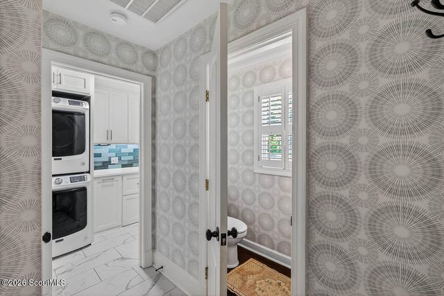 704 Hamilton Landing Drive, St. Simons Island, GA 31522