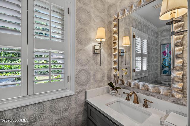 704 Hamilton Landing Drive, St. Simons Island, GA 31522