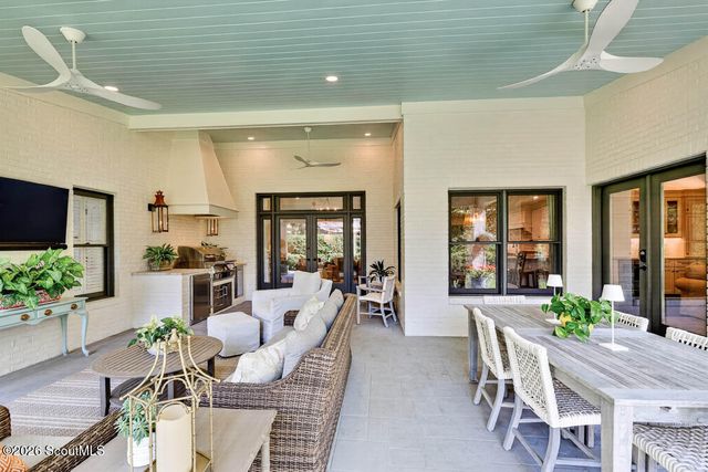 704 Hamilton Landing Drive, St. Simons Island, GA 31522