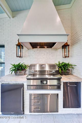 704 Hamilton Landing Drive, St. Simons Island, GA 31522