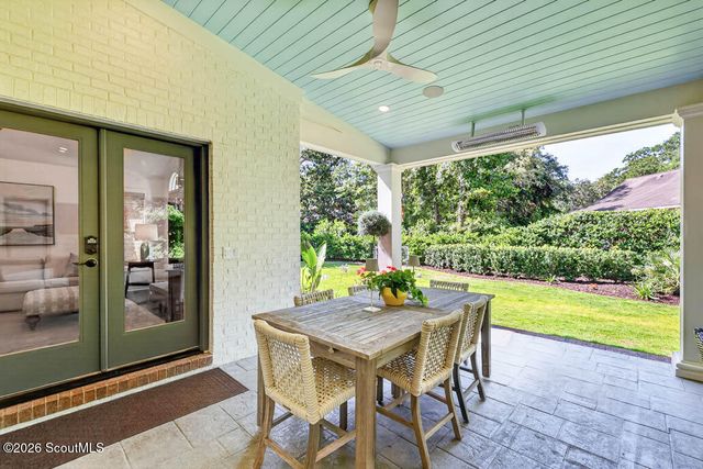 704 Hamilton Landing Drive, St. Simons Island, GA 31522