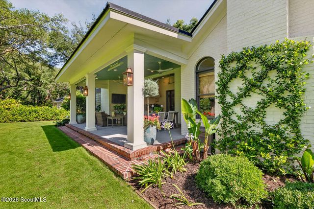 704 Hamilton Landing Drive, St. Simons Island, GA 31522