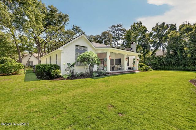 704 Hamilton Landing Drive, St. Simons Island, GA 31522