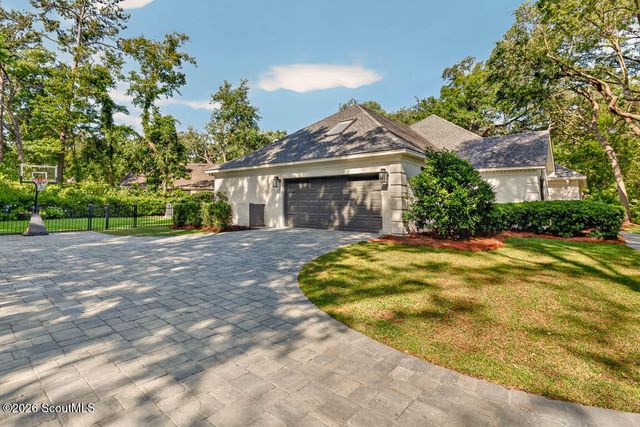 704 Hamilton Landing Drive, St. Simons Island, GA 31522