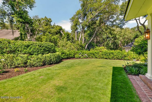704 Hamilton Landing Drive, St. Simons Island, GA 31522