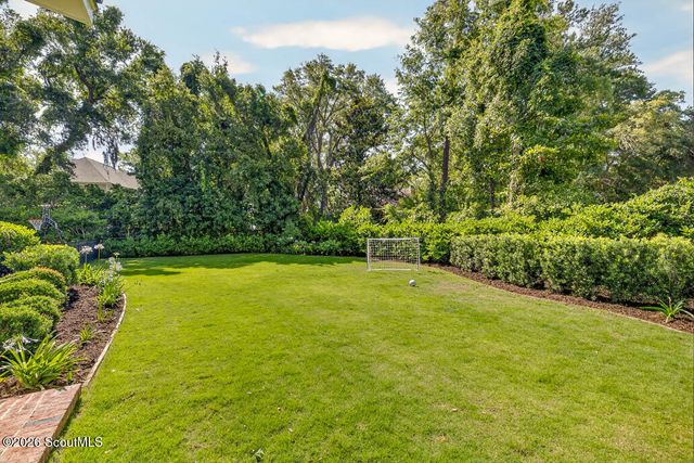 704 Hamilton Landing Drive, St. Simons Island, GA 31522