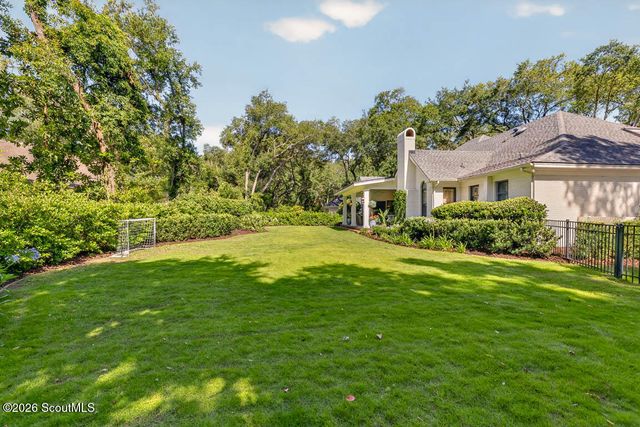 704 Hamilton Landing Drive, St. Simons Island, GA 31522