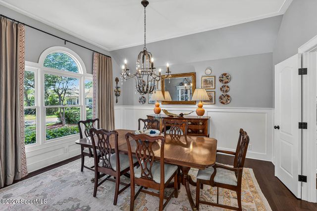 704 Hamilton Landing Drive, St. Simons Island, GA 31522
