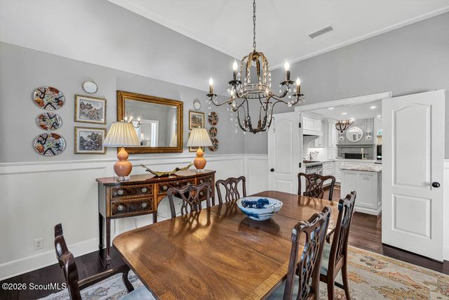 704 Hamilton Landing Drive, St. Simons Island, GA 31522