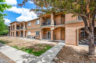 6850 Sharlands Avenue 1068, Reno, NV 89523