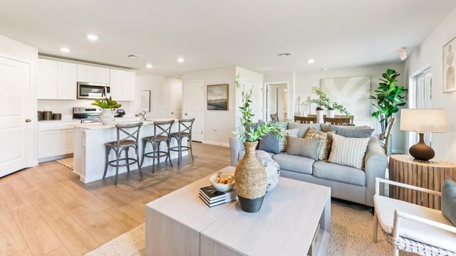 1456 HARMON DRIVE, Port Charlotte, FL 33953