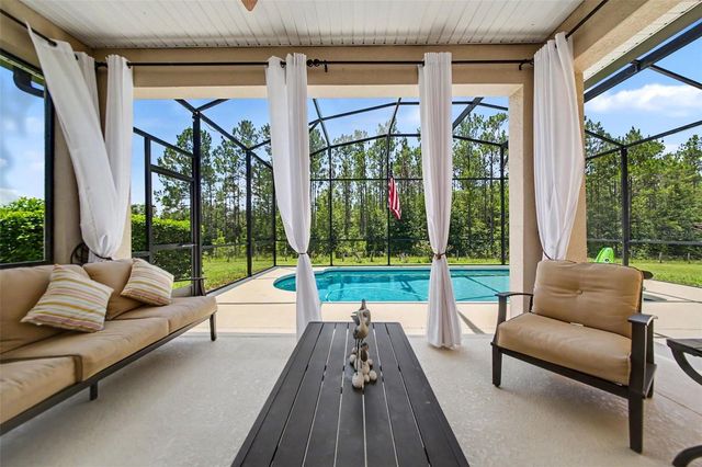 11200 BUCKHILL LANE, Clermont, FL 34715