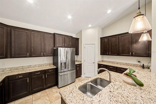 11200 BUCKHILL LANE, Clermont, FL 34715