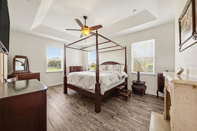 11200 BUCKHILL LANE, Clermont, FL 34715