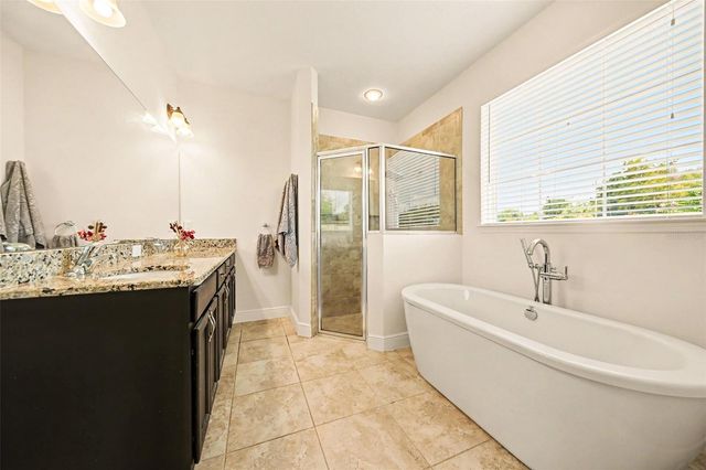 11200 BUCKHILL LANE, Clermont, FL 34715