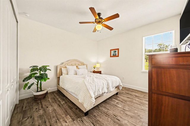 11200 BUCKHILL LANE, Clermont, FL 34715