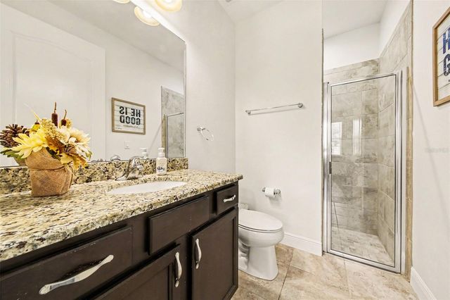 11200 BUCKHILL LANE, Clermont, FL 34715