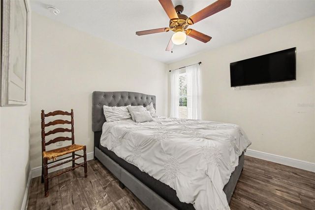 11200 BUCKHILL LANE, Clermont, FL 34715
