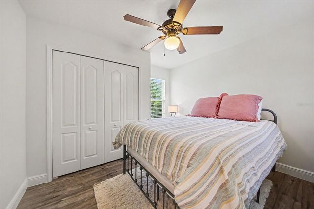 11200 BUCKHILL LANE, Clermont, FL 34715