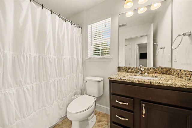 11200 BUCKHILL LANE, Clermont, FL 34715