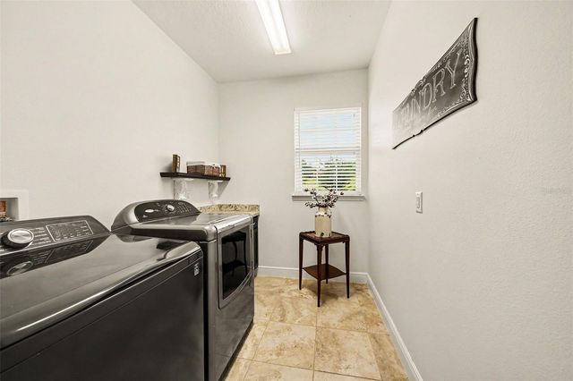 11200 BUCKHILL LANE, Clermont, FL 34715