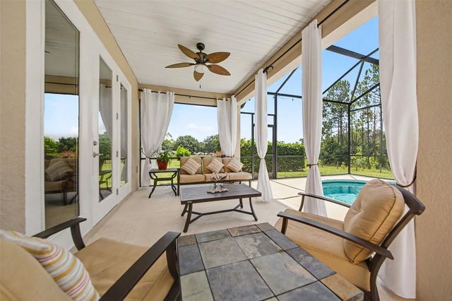 11200 BUCKHILL LANE, Clermont, FL 34715