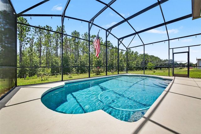 11200 BUCKHILL LANE, Clermont, FL 34715