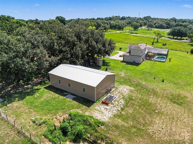 11200 BUCKHILL LANE, Clermont, FL 34715