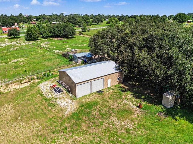 11200 BUCKHILL LANE, Clermont, FL 34715
