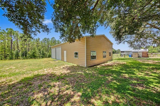 11200 BUCKHILL LANE, Clermont, FL 34715