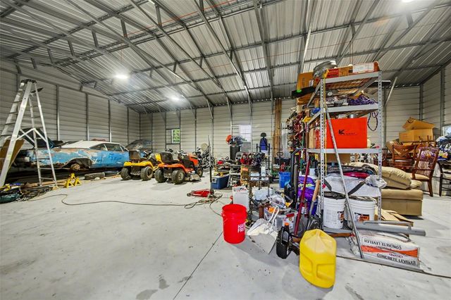 11200 BUCKHILL LANE, Clermont, FL 34715