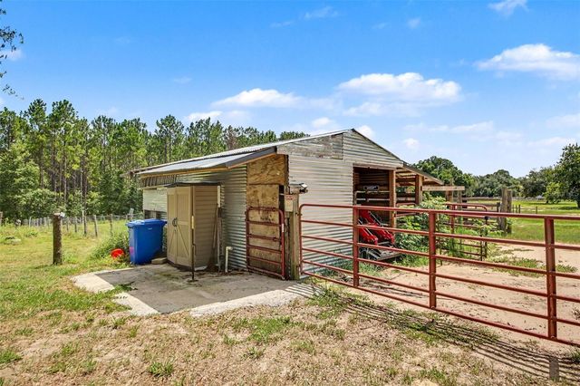 11200 BUCKHILL LANE, Clermont, FL 34715