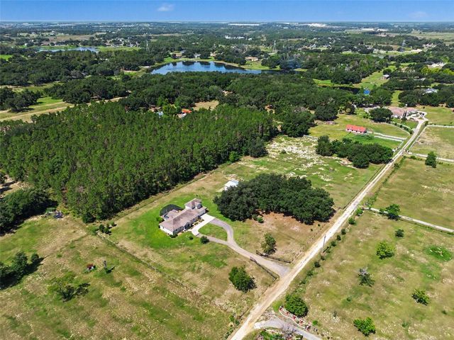 11200 BUCKHILL LANE, Clermont, FL 34715