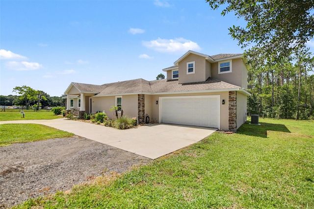11200 BUCKHILL LANE, Clermont, FL 34715