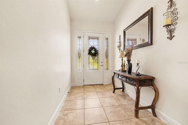 11200 BUCKHILL LANE, Clermont, FL 34715