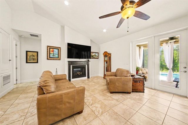 11200 BUCKHILL LANE, Clermont, FL 34715