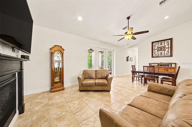 11200 BUCKHILL LANE, Clermont, FL 34715