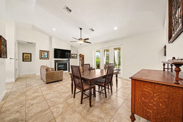11200 BUCKHILL LANE, Clermont, FL 34715