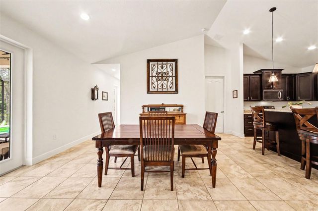 11200 BUCKHILL LANE, Clermont, FL 34715