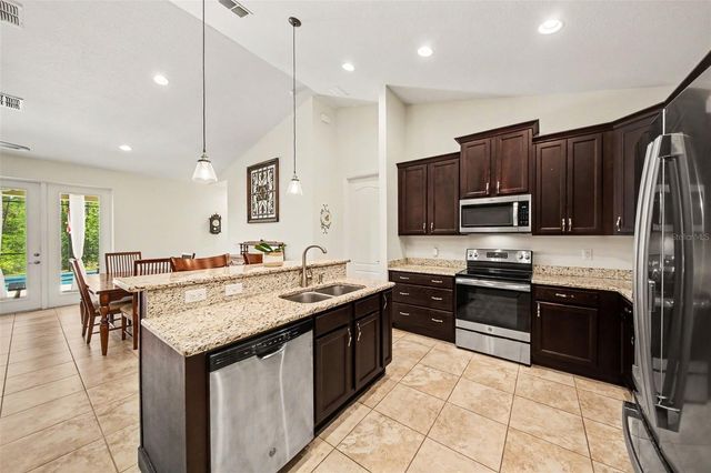 11200 BUCKHILL LANE, Clermont, FL 34715