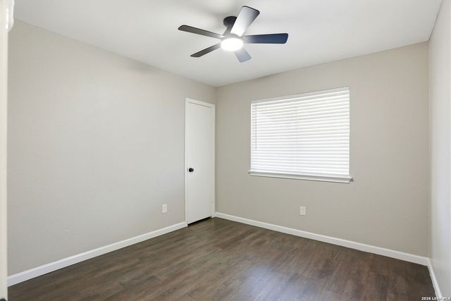 5223 Lakebend East DR, San Antonio, TX 78244