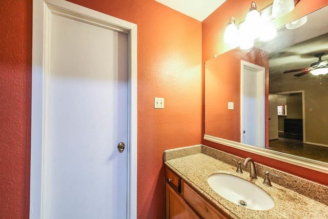 8100 Cambridge Street 2, Houston, TX 77054