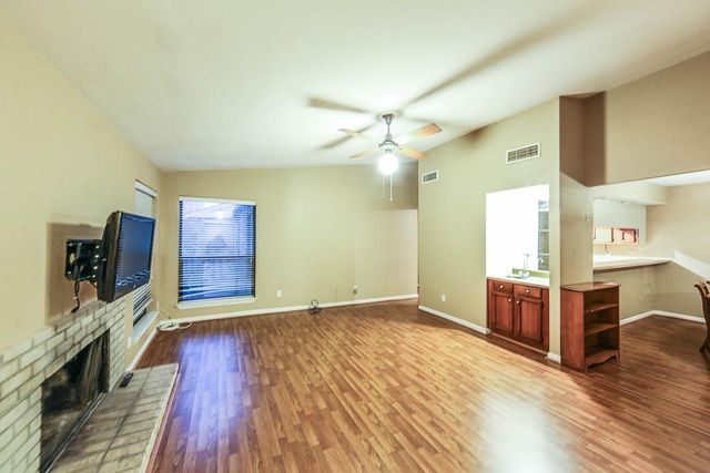 8100 Cambridge Street 2, Houston, TX 77054