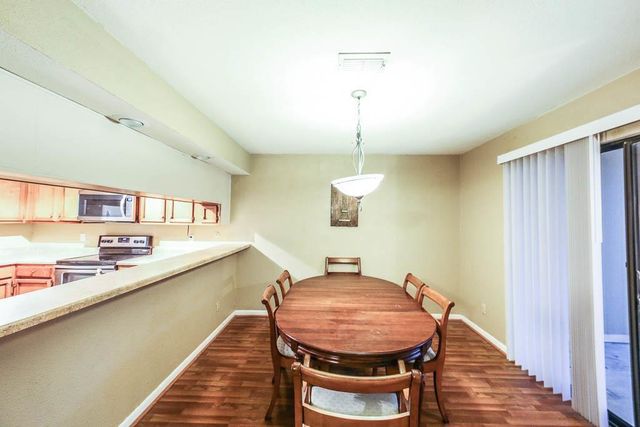 8100 Cambridge Street 2, Houston, TX 77054