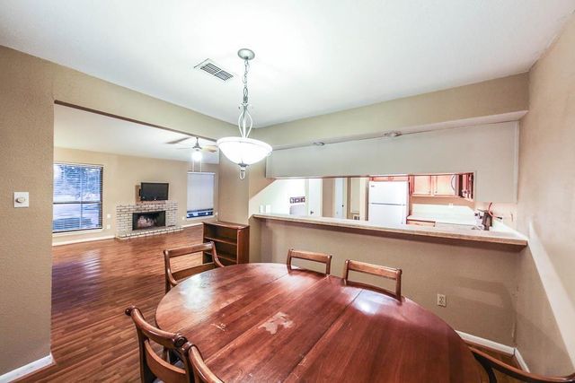 8100 Cambridge Street 2, Houston, TX 77054