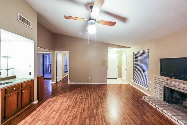 8100 Cambridge Street 2, Houston, TX 77054