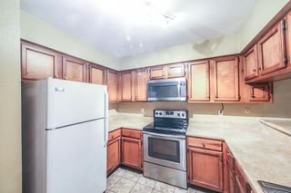 8100 Cambridge Street 2, Houston, TX 77054