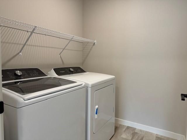 12574 Erskin Street NE, Blaine, MN 55449