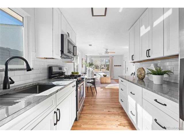 4994 Umatilla St, Denver, CO 80221