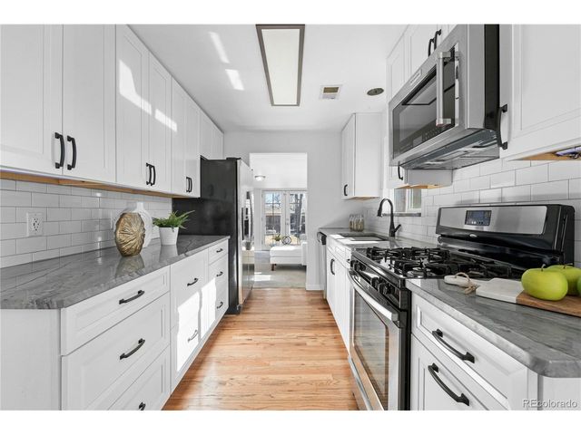 4994 Umatilla St, Denver, CO 80221